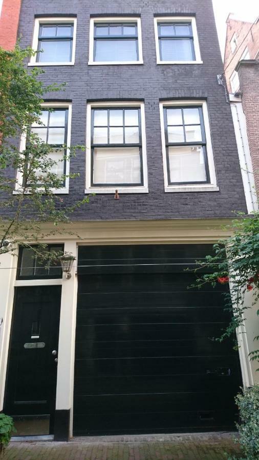 Apartamento Roomolen