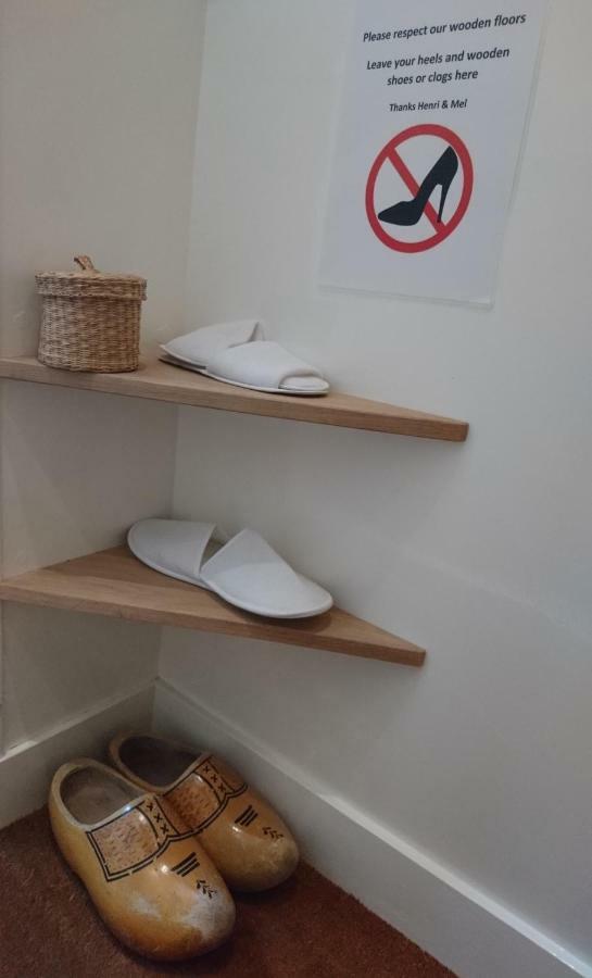 Apartamento Roomolen *