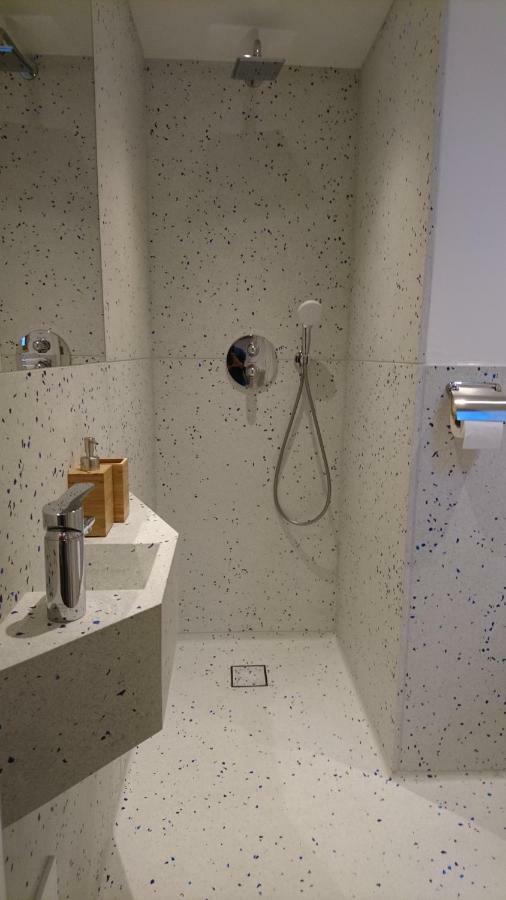 Roomolen * Ámsterdam