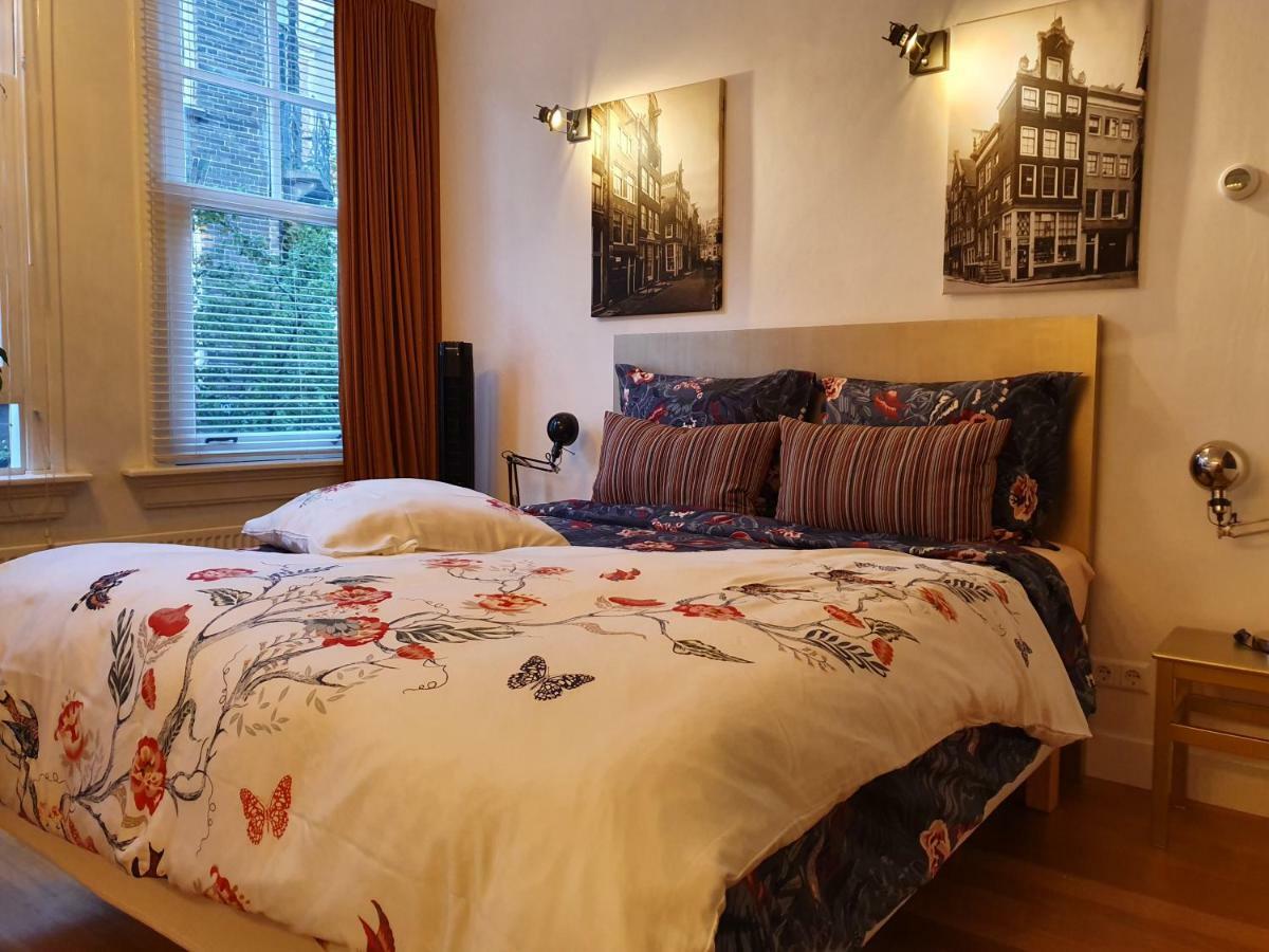 Roomolen Apartamento