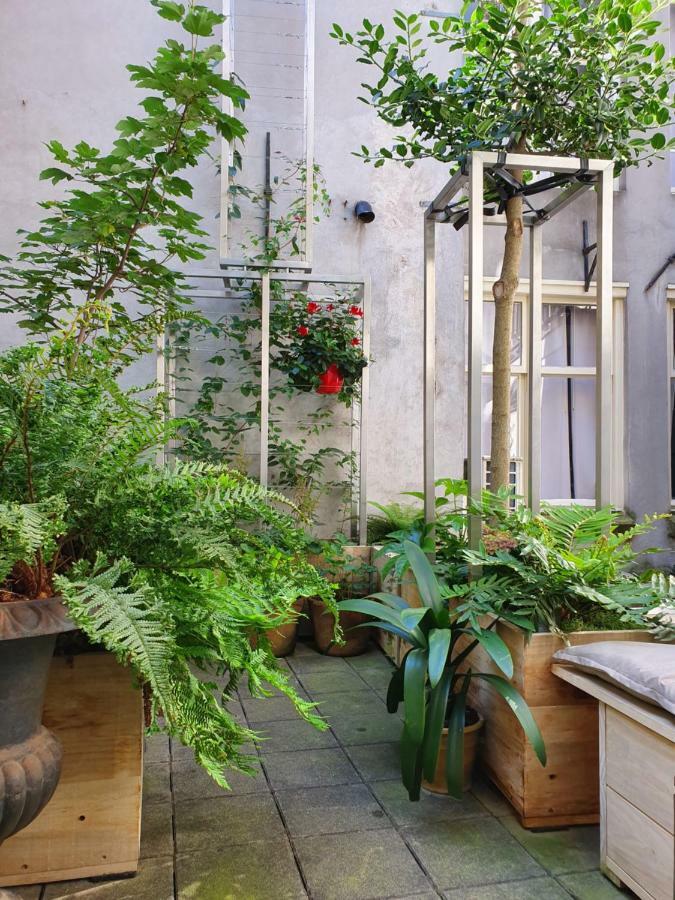 Apartamento Roomolen